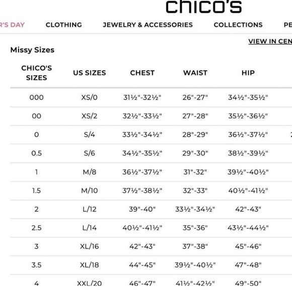 Chico's 100% Lyocell Island Palm Colonial Coast Pull On Cropped Pants, Sz Medium - Picture 12 of 13